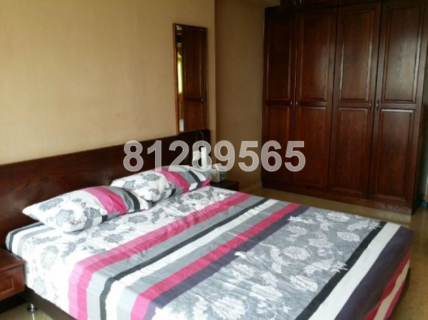 Blk 38 Jalan Rumah Tinggi (Bukit Merah), HDB 4 Rooms #47541762
